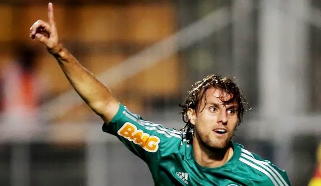 Henrique-Palmeiras.jpg