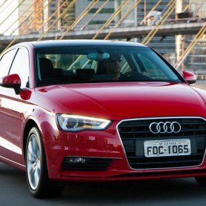 audi_a3_seda_brasil_01_620_413