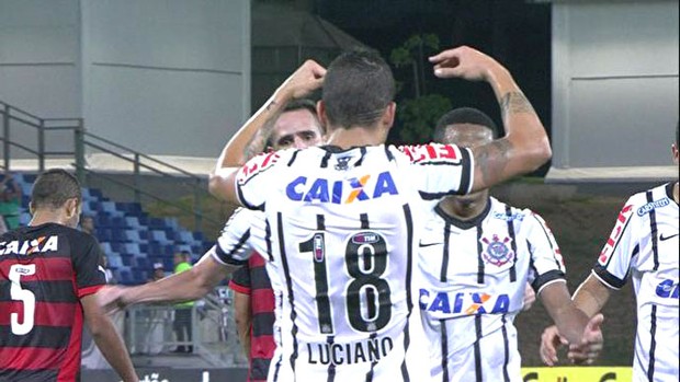 luciano-corinthians-rep