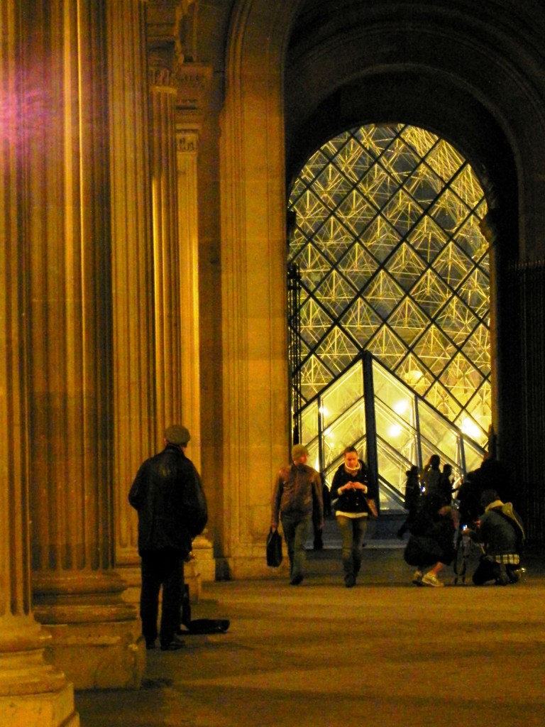 Louvre2