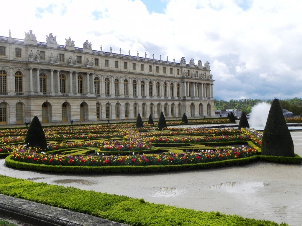 Versailles1