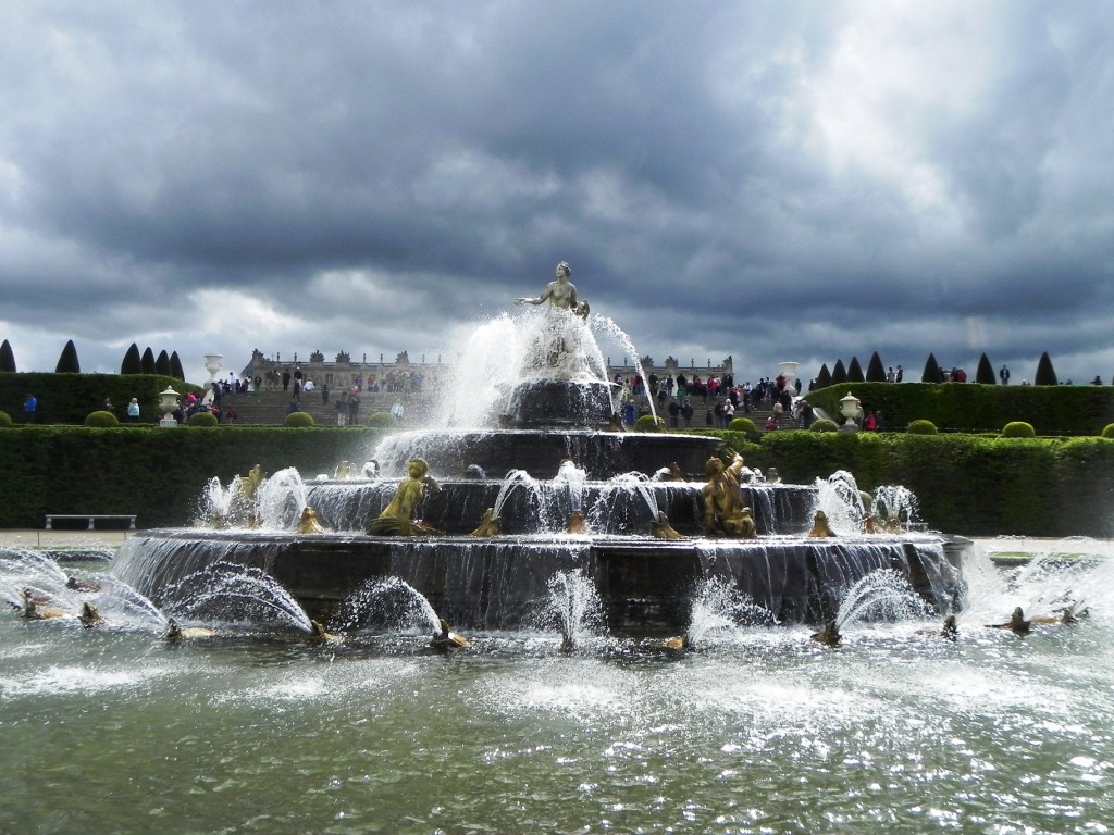 Versailles2
