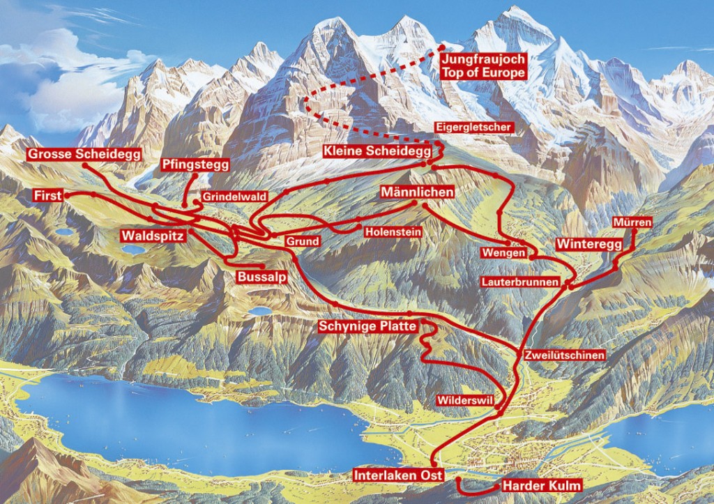 regiao-de-jungfraujoch-simplificada