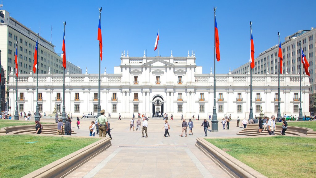 Chile_Palacio_De_La_Moneda