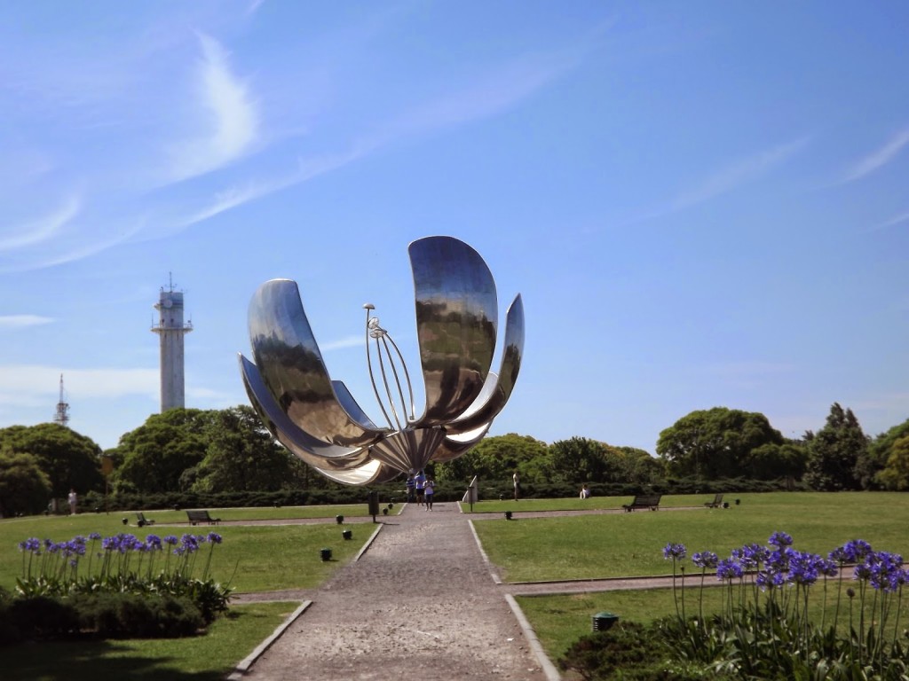 floralis