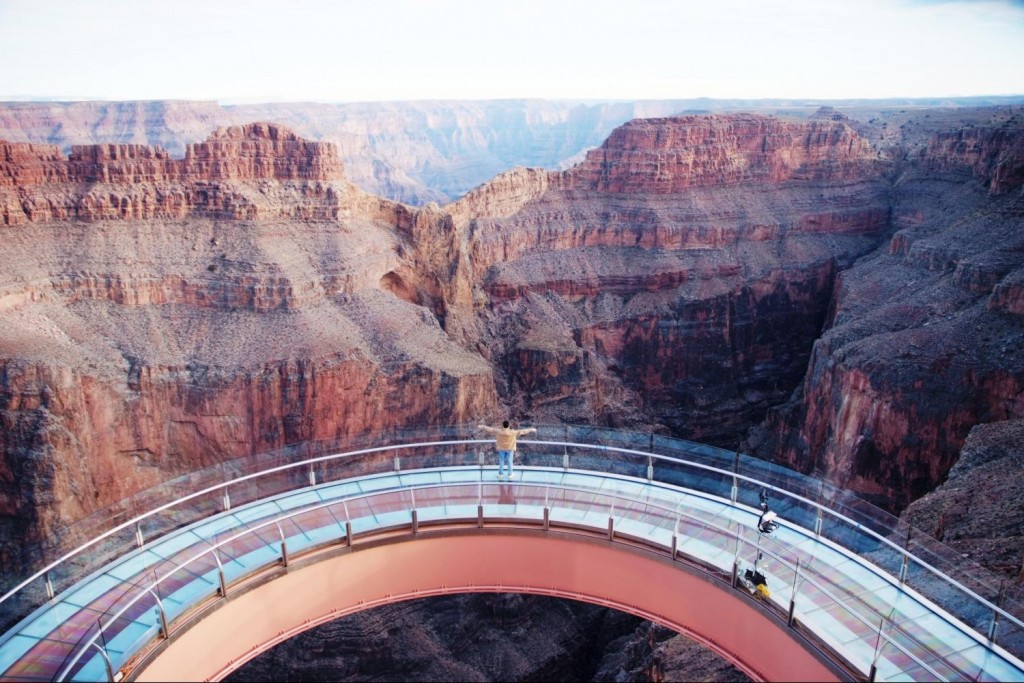 275887-grand-canyon-skywalk