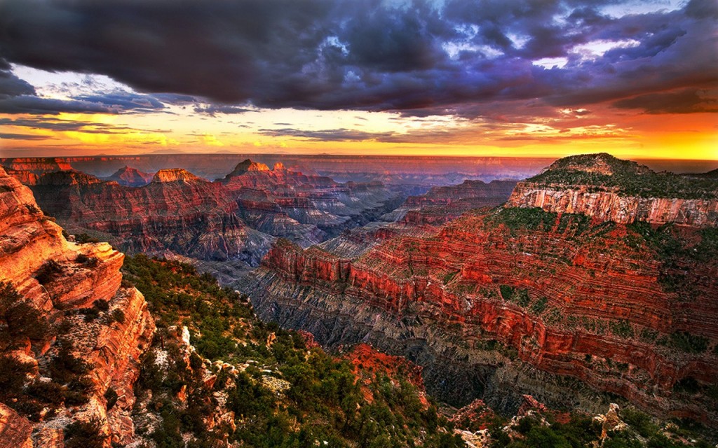 grand-canyon-photo-1280x800