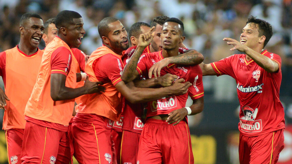 tche-tche-corinthians-osasco-audax-paulista-23042016_ou1tr1v8dhjd1mjsc6a252t38