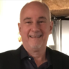Gilberto Geri