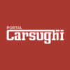 Portal Carsughi