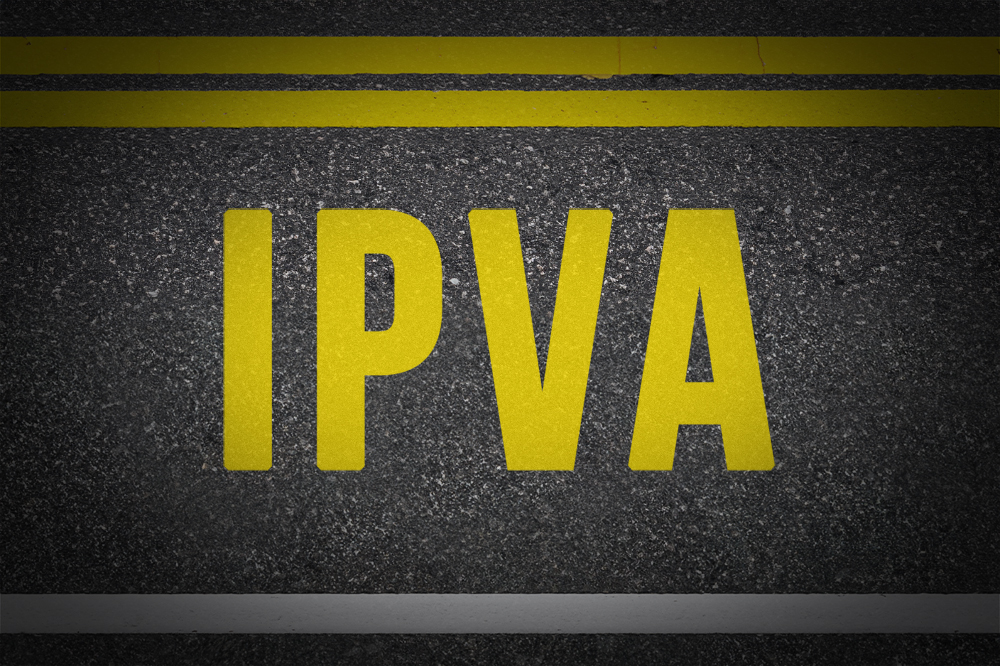 Polêmica sobre isenção do IPVA se amplia entre Estados